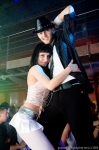 dpdvibe - 12.4.08 - fotografie 102 z 144