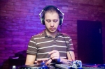 dpdvibe - 12.4.08 - fotografie 103 z 144