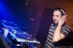 dpdvibe - 12.4.08 - fotografie 104 z 144