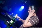 dpdvibe - 12.4.08 - fotografie 106 z 144