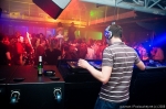 dpdvibe - 12.4.08 - fotografie 107 z 144
