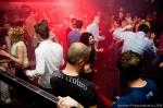 dpdvibe - 12.4.08 - fotografie 108 z 144