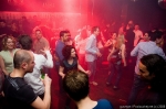 dpdvibe - 12.4.08 - fotografie 109 z 144