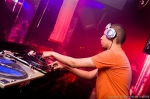 dpdvibe - 12.4.08 - fotografie 110 z 144