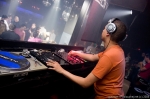 dpdvibe - 12.4.08 - fotografie 112 z 144
