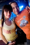 dpdvibe - 12.4.08 - fotografie 114 z 144
