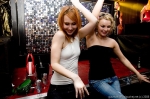 dpdvibe - 12.4.08 - fotografie 115 z 144