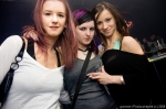 dpdvibe - 12.4.08 - fotografie 117 z 144