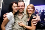 dpdvibe - 12.4.08 - fotografie 118 z 144