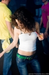 dpdvibe - 12.4.08 - fotografie 120 z 144