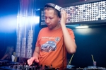 dpdvibe - 12.4.08 - fotografie 125 z 144