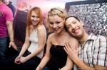 dpdvibe - 12.4.08 - fotografie 126 z 144