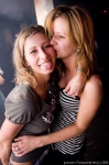 dpdvibe - 12.4.08 - fotografie 128 z 144