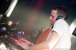 dpdvibe - 12.4.08 - fotografie 129 z 144