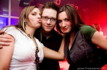 dpdvibe - 12.4.08 - fotografie 131 z 144