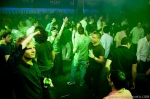 dpdvibe - 12.4.08 - fotografie 132 z 144