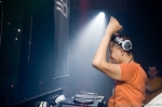 dpdvibe - 12.4.08 - fotografie 133 z 144