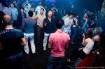 dpdvibe - 12.4.08 - fotografie 135 z 144