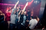 dpdvibe - 12.4.08 - fotografie 142 z 144