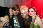 elektra - 12.4.08 - fotografie 73 z 92