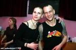 elektra - 12.4.08 - fotografie 90 z 92