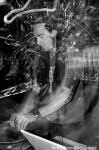 bongra - 18.4.08 - fotografie 12 z 52