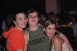 bush - 18.4.08 - fotografie 96 z 109