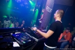 darren emerson - 18.4.08 - fotografie 31 z 124