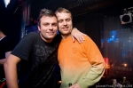 darren emerson - 18.4.08 - fotografie 62 z 124