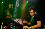 darren emerson - 18.4.08 - fotografie 73 z 124