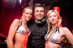 darren emerson - 18.4.08 - fotografie 75 z 124
