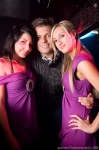darren emerson - 18.4.08 - fotografie 77 z 124