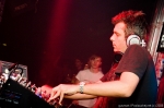 darren emerson - 18.4.08 - fotografie 78 z 124