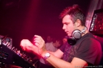 darren emerson - 18.4.08 - fotografie 79 z 124