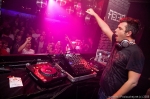 darren emerson - 18.4.08 - fotografie 81 z 124