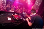 darren emerson - 18.4.08 - fotografie 82 z 124