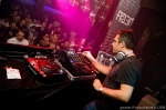 darren emerson - 18.4.08 - fotografie 83 z 124