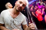 darren emerson - 18.4.08 - fotografie 85 z 124
