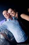 darren emerson - 18.4.08 - fotografie 86 z 124