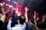 darren emerson - 18.4.08 - fotografie 89 z 124