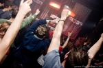 darren emerson - 18.4.08 - fotografie 91 z 124