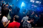 darren emerson - 18.4.08 - fotografie 92 z 124