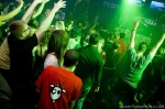 darren emerson - 18.4.08 - fotografie 94 z 124