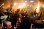 darren emerson - 18.4.08 - fotografie 95 z 124
