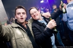 darren emerson - 18.4.08 - fotografie 96 z 124