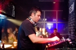 darren emerson - 18.4.08 - fotografie 97 z 124