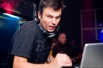 darren emerson - 18.4.08 - fotografie 98 z 124
