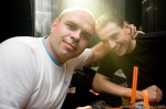 darren emerson - 18.4.08 - fotografie 99 z 124