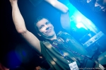 darren emerson - 18.4.08 - fotografie 100 z 124