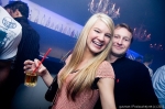 darren emerson - 18.4.08 - fotografie 101 z 124